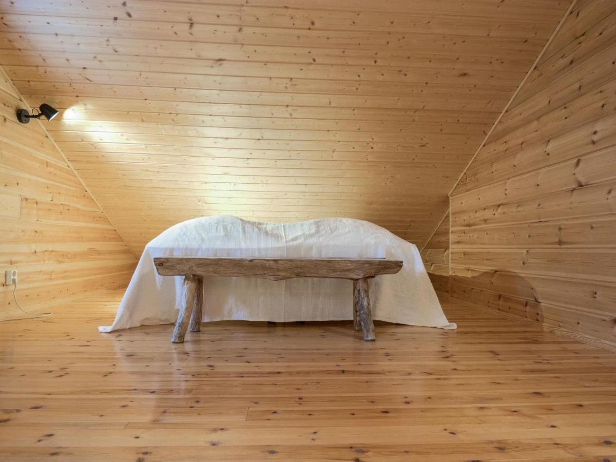 Holiday Home Honkakeko By Interhome Levi Zewnętrze zdjęcie